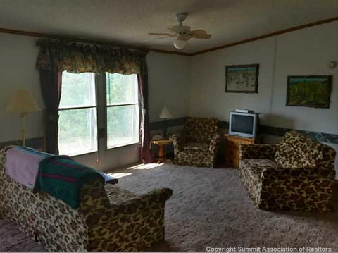59 Osprey Rd, Como, CO 80432 photo 4