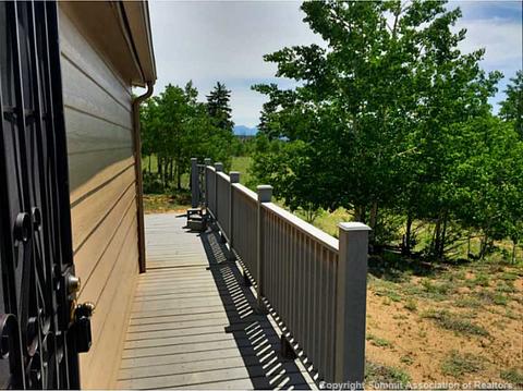 59 Osprey Rd, Como, CO 80432 photo 15