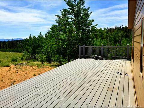 59 Osprey Rd, Como, CO 80432 photo 16