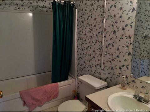 59 Osprey Rd, Como, CO 80432 photo 12