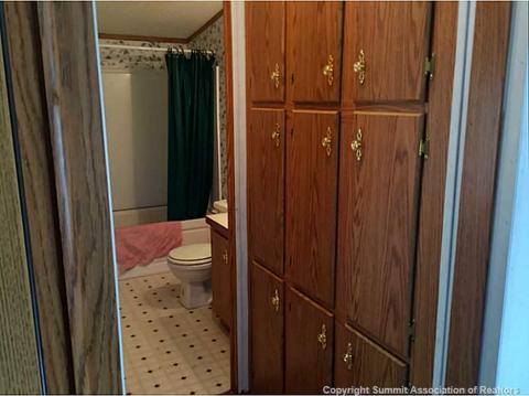59 Osprey Rd, Como, CO 80432 photo 18