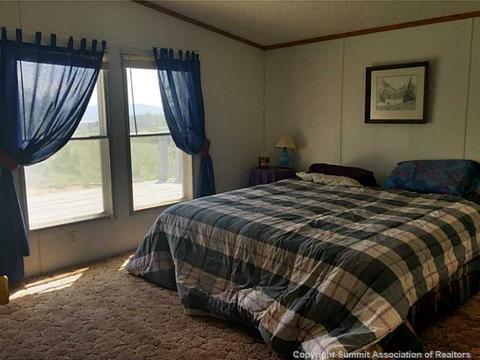 59 Osprey Rd, Como, CO 80432 photo 5