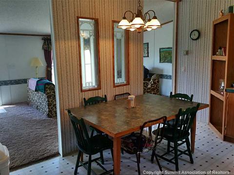 59 Osprey Rd, Como, CO 80432 photo 3