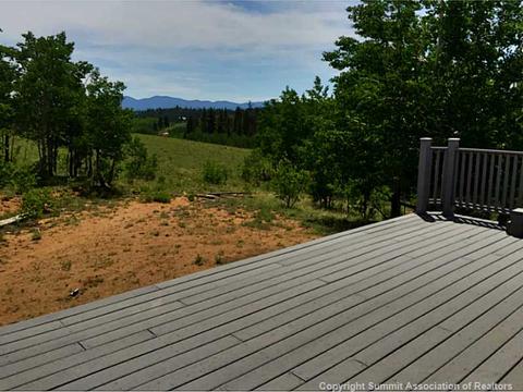 59 Osprey Rd, Como, CO 80432 photo 7