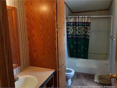 59 Osprey Rd, Como, CO 80432 photo 17