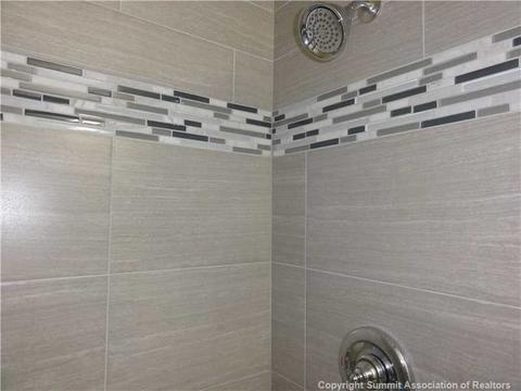 3715 Silverheels Dr, Silverthorne, CO 80498 photo 16