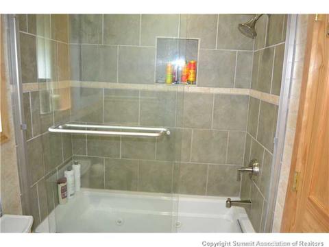 3715 Silverheels Dr, Silverthorne, CO 80498 photo 12