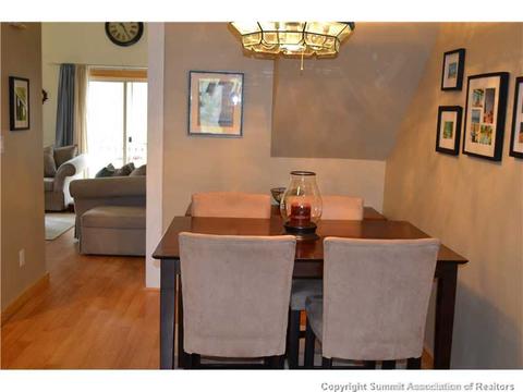 3715 Silverheels Dr, Silverthorne, CO 80498 photo 10
