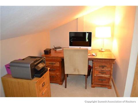 3715 Silverheels Dr, Silverthorne, CO 80498 photo 18