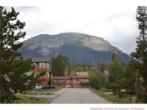 3715 Silverheels Dr, Silverthorne, CO 80498 photo 23