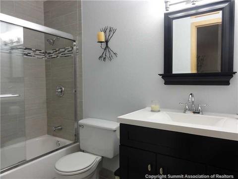 3715 Silverheels Dr, Silverthorne, CO 80498 photo 15