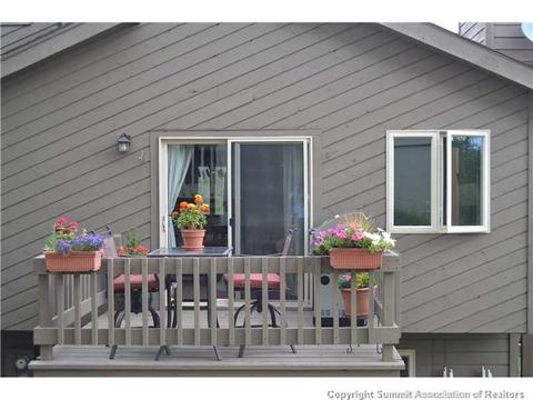 3715 Silverheels Dr, Silverthorne, CO 80498 photo 20