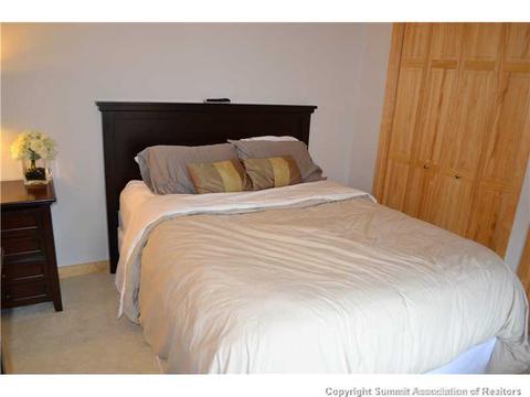 3715 Silverheels Dr, Silverthorne, CO 80498 photo 11