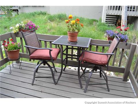 3715 Silverheels Dr, Silverthorne, CO 80498 photo 21