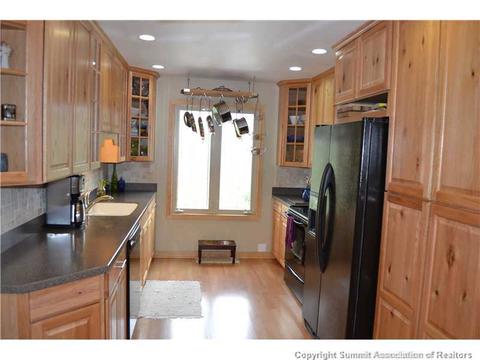 3715 Silverheels Dr, Silverthorne, CO 80498 photo 6