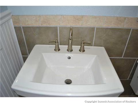3715 Silverheels Dr, Silverthorne, CO 80498 photo 13