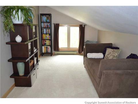 3715 Silverheels Dr, Silverthorne, CO 80498 photo 17