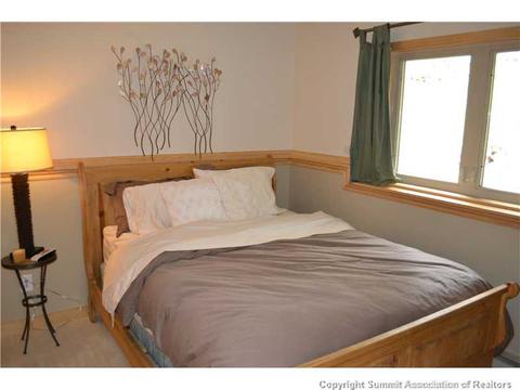 3715 Silverheels Dr, Silverthorne, CO 80498 photo 14