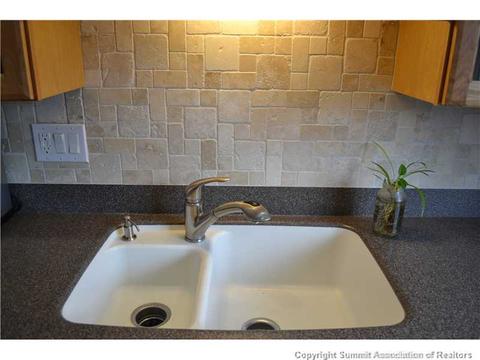 3715 Silverheels Dr, Silverthorne, CO 80498 photo 8