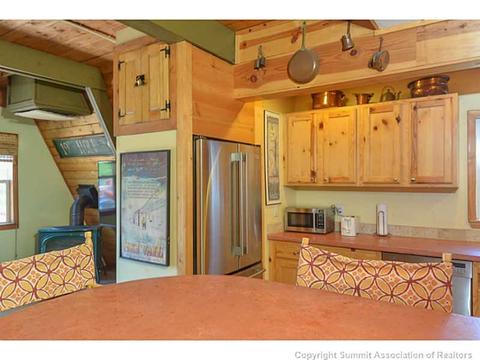 183 Meadow Drive Dr, Dillon, CO 80435 photo 9