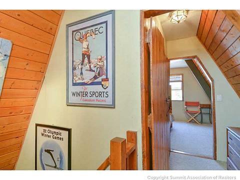 183 Meadow Drive Dr, Dillon, CO 80435 photo 12