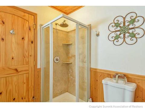 183 Meadow Drive Dr, Dillon, CO 80435 photo 18