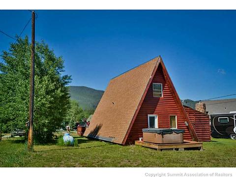 183 Meadow Drive Dr, Dillon, CO 80435 photo 25