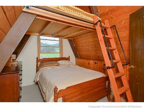 183 Meadow Drive Dr, Dillon, CO 80435 photo 15
