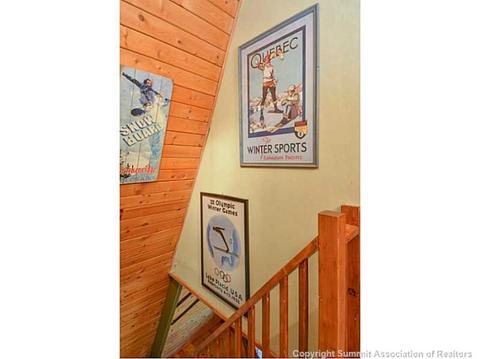 183 Meadow Drive Dr, Dillon, CO 80435 photo 11
