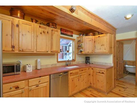 183 Meadow Drive Dr, Dillon, CO 80435 photo 8