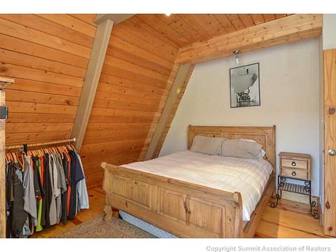 183 Meadow Drive Dr, Dillon, CO 80435 photo 13