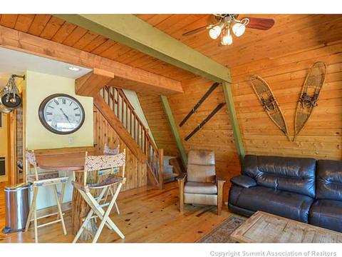183 Meadow Drive Dr, Dillon, CO 80435 photo 3