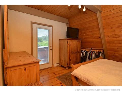183 Meadow Drive Dr, Dillon, CO 80435 photo 14