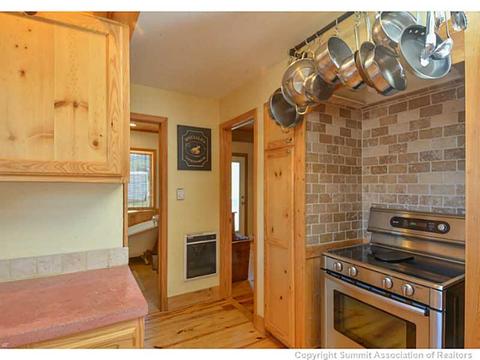 183 Meadow Drive Dr, Dillon, CO 80435 photo 10
