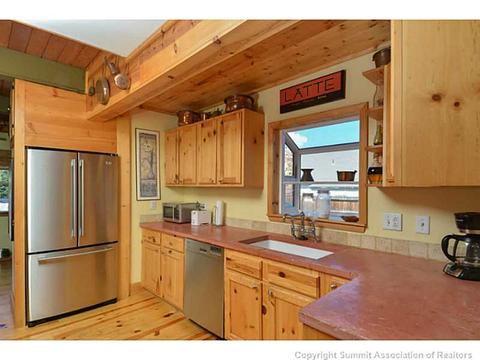 183 Meadow Drive Dr, Dillon, CO 80435 photo 7
