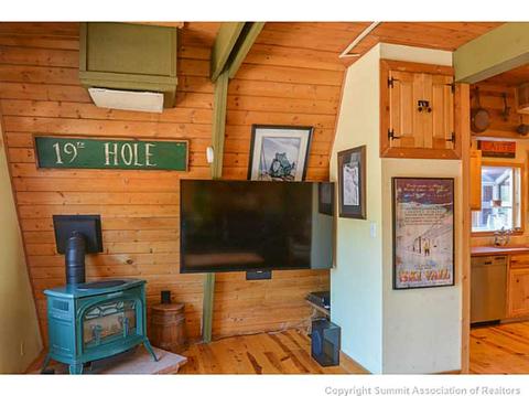 183 Meadow Drive Dr, Dillon, CO 80435 photo 5