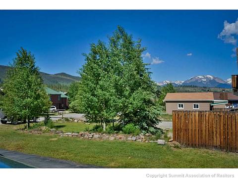 183 Meadow Drive Dr, Dillon, CO 80435 photo 22