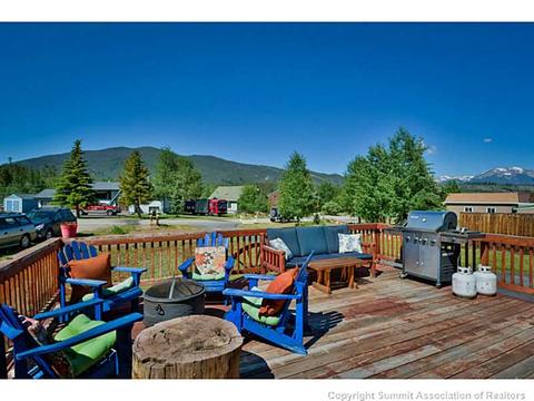 183 Meadow Drive Dr, Dillon, CO 80435 photo 19