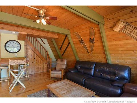 183 Meadow Drive Dr, Dillon, CO 80435 photo 4