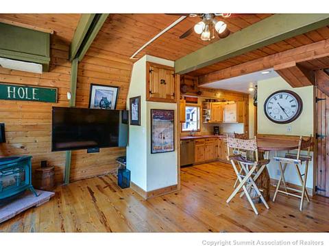 183 Meadow Drive Dr, Dillon, CO 80435 photo 6