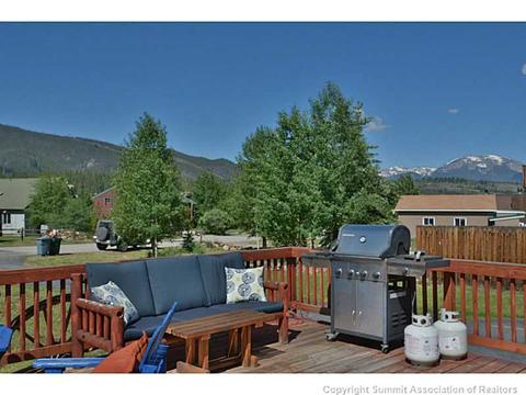 183 Meadow Drive Dr, Dillon, CO 80435 photo 20