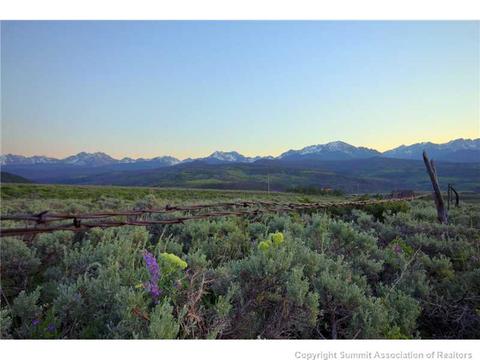 441 Rodeo Dr, Silverthorne, CO 80498 photo 3