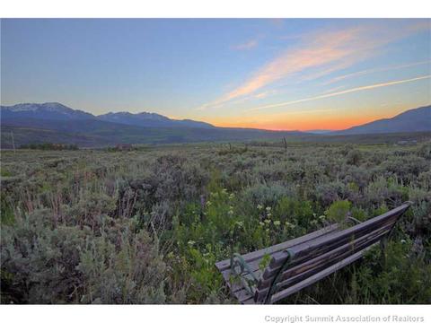 441 Rodeo Dr, Silverthorne, CO 80498 photo 1