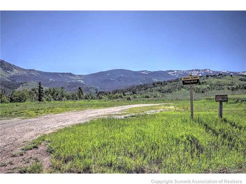 441 Rodeo Dr, Silverthorne, CO 80498 photo 8