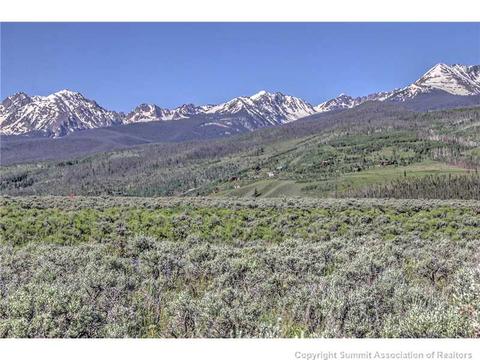 441 Rodeo Dr, Silverthorne, CO 80498 photo 6