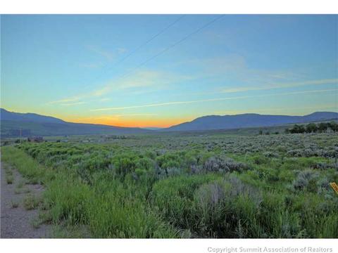 441 Rodeo Dr, Silverthorne, CO 80498 photo 4
