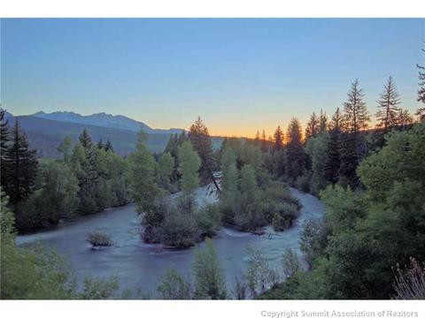 441 Rodeo Dr, Silverthorne, CO 80498 photo 5