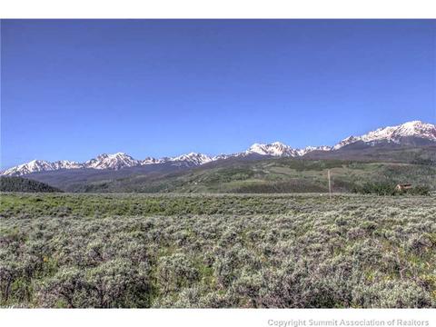 441 Rodeo Dr, Silverthorne, CO 80498 photo 7
