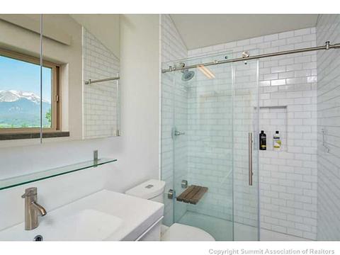 343 J Rd, Silverthorne, CO 80498 photo 10