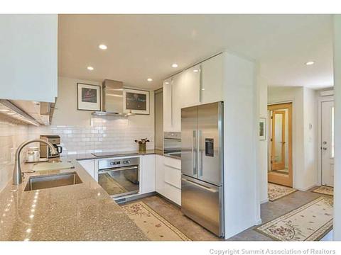 343 J Rd, Silverthorne, CO 80498 photo 6